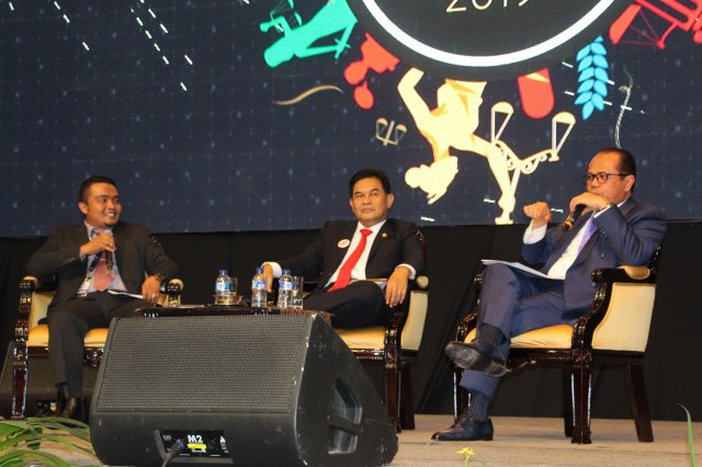 Kampung Hukum 27-02-2019